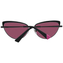 WEB EYEWEAR WE0272-5901Z