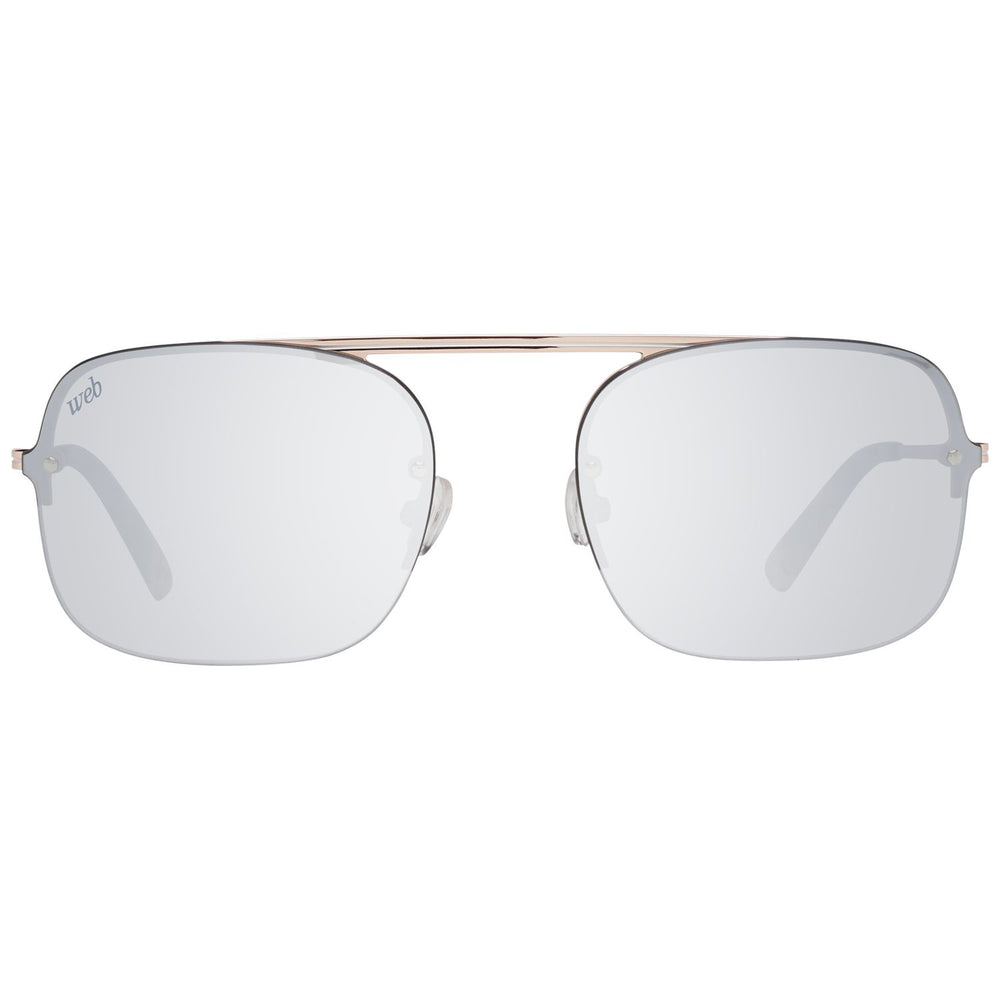 WEB EYEWEAR WE0275-5728C