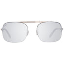 WEB EYEWEAR WE0275-5728C