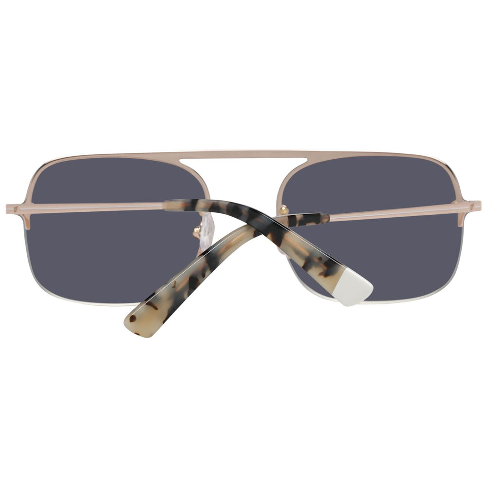 WEB EYEWEAR WE0275-5728C