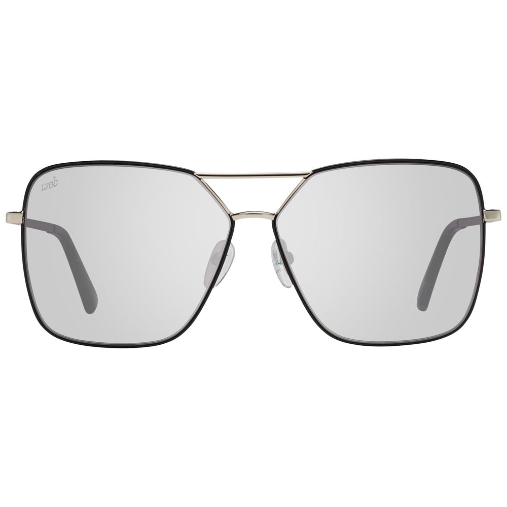 WEB EYEWEAR WE0285-5932B