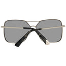 WEB EYEWEAR WE0285-5932B