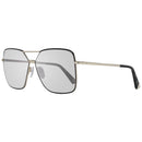 WEB EYEWEAR WE0285-5932B