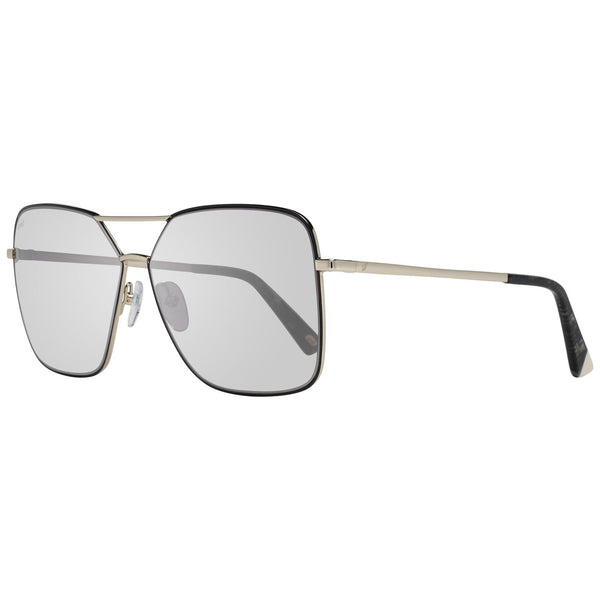 WEB EYEWEAR WE0285-5932B