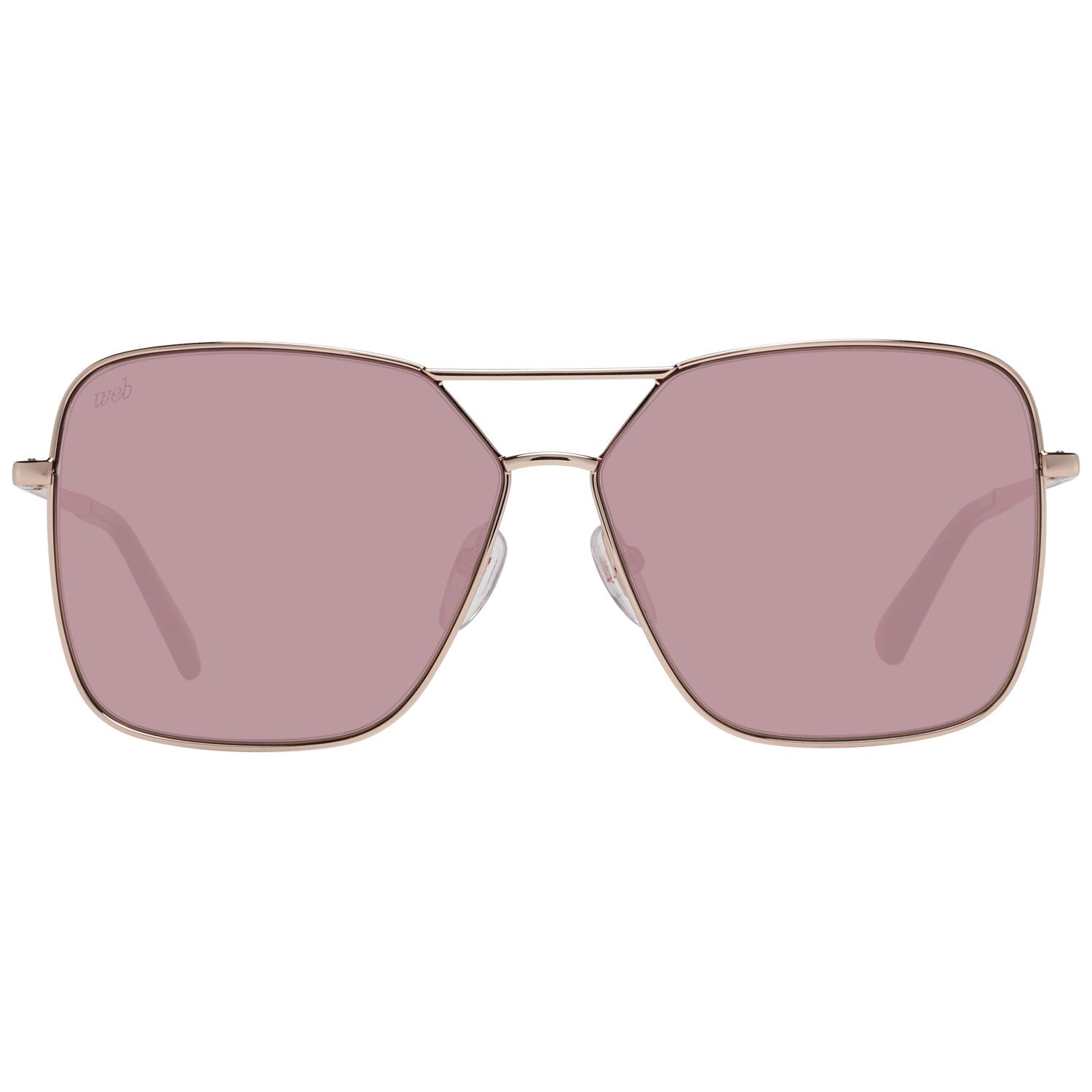 WEB EYEWEAR WE0285-5933U