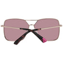 WEB EYEWEAR WE0285-5933U