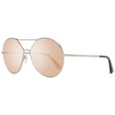 WEB EYEWEAR WE0286-5728C