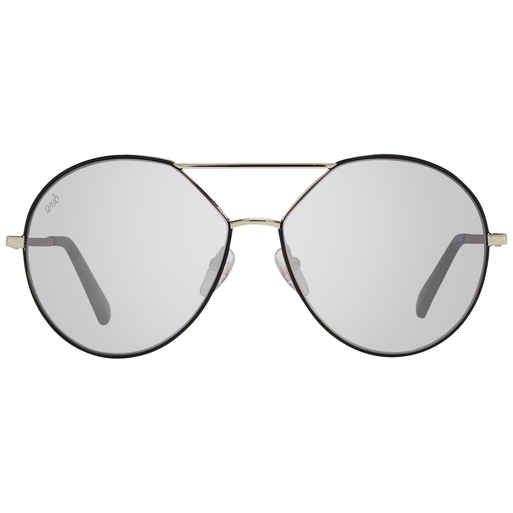 WEB EYEWEAR WE0286-5732B