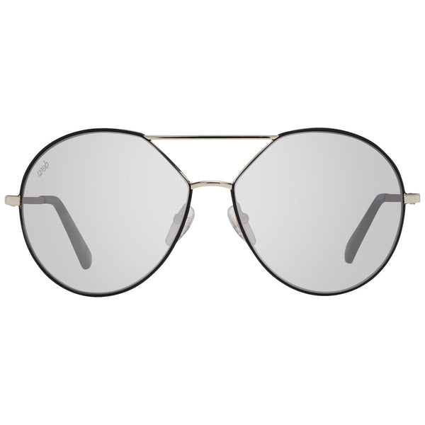 WEB EYEWEAR WE0286-5732B