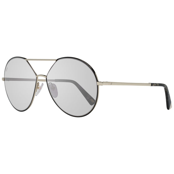 WEB EYEWEAR WE0286-5732B