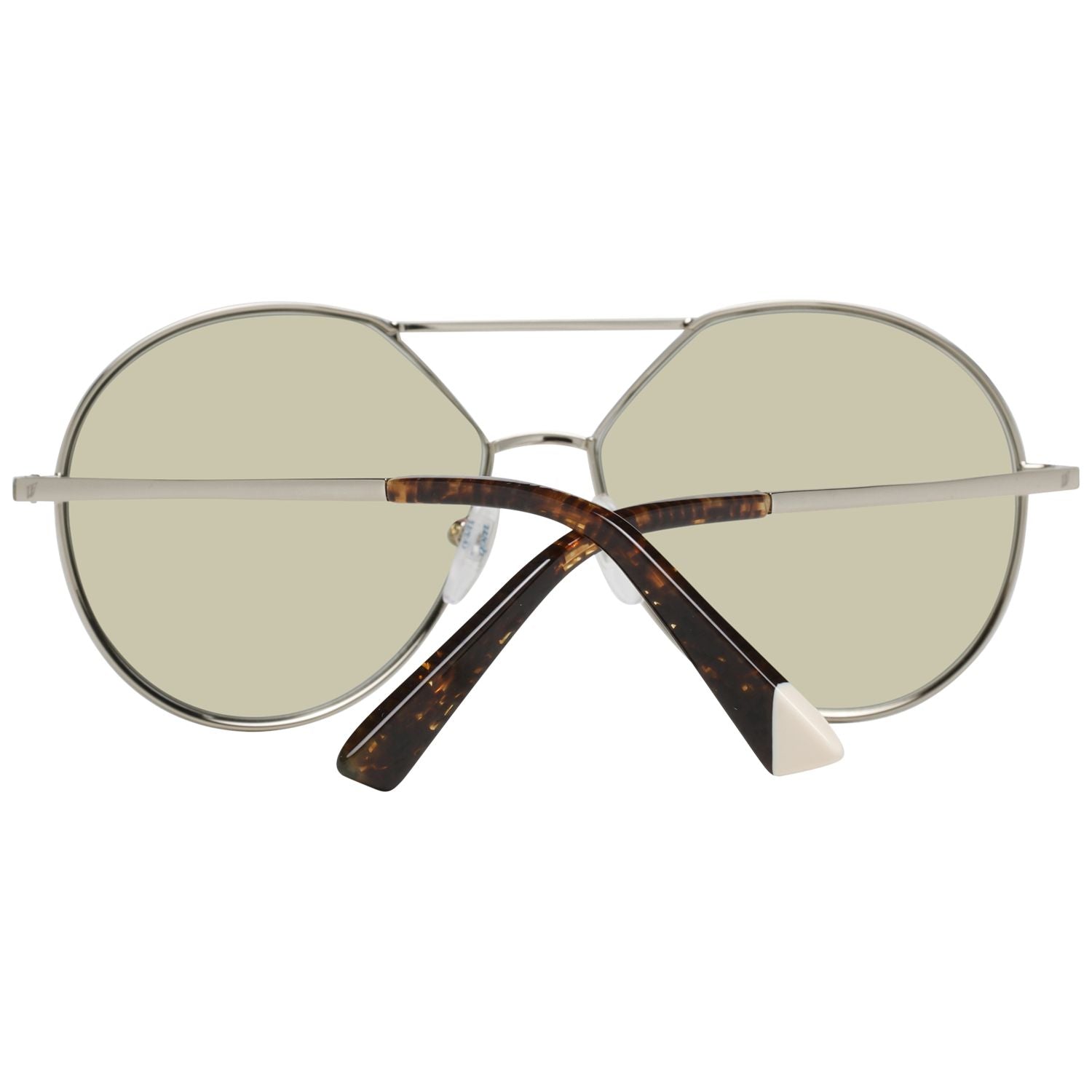 WEB EYEWEAR WE0286-5732Q