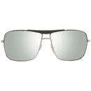 WEB EYEWEAR WE0295-6432P