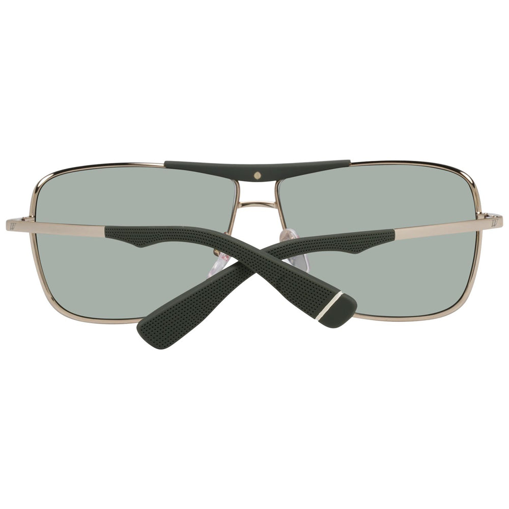WEB EYEWEAR WE0295-6432P