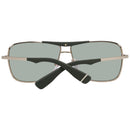 WEB EYEWEAR WE0295-6432P