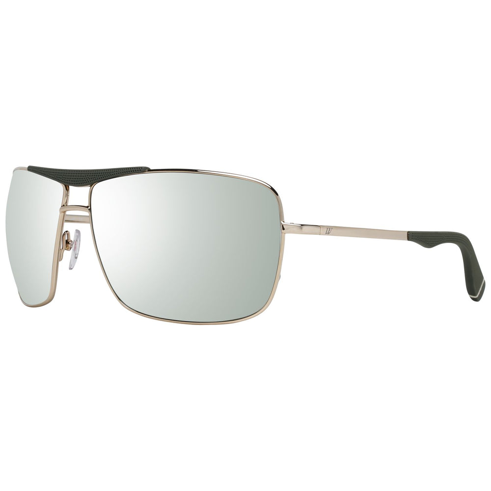 WEB EYEWEAR WE0295-6432P