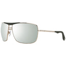 WEB EYEWEAR WE0295-6432P
