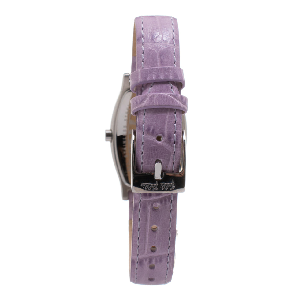 FOLLI FOLLIE WF0A039SSL