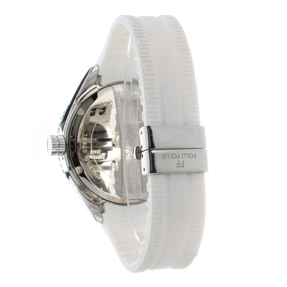 FOLLI FOLLIE WF0T027ZDL