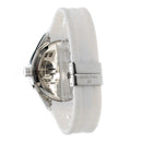 FOLLI FOLLIE WF0T027ZDL