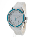 FOLLI FOLLIE WF0T027ZDL