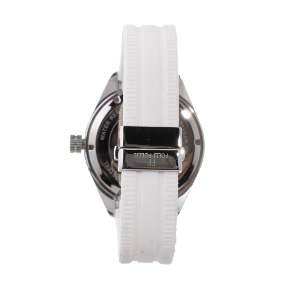 FOLLI FOLLIE WF0T027ZDO