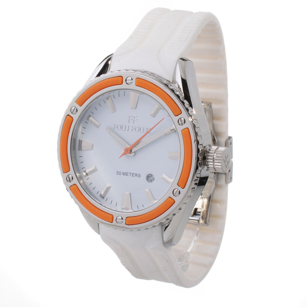FOLLI FOLLIE WF0T027ZDO