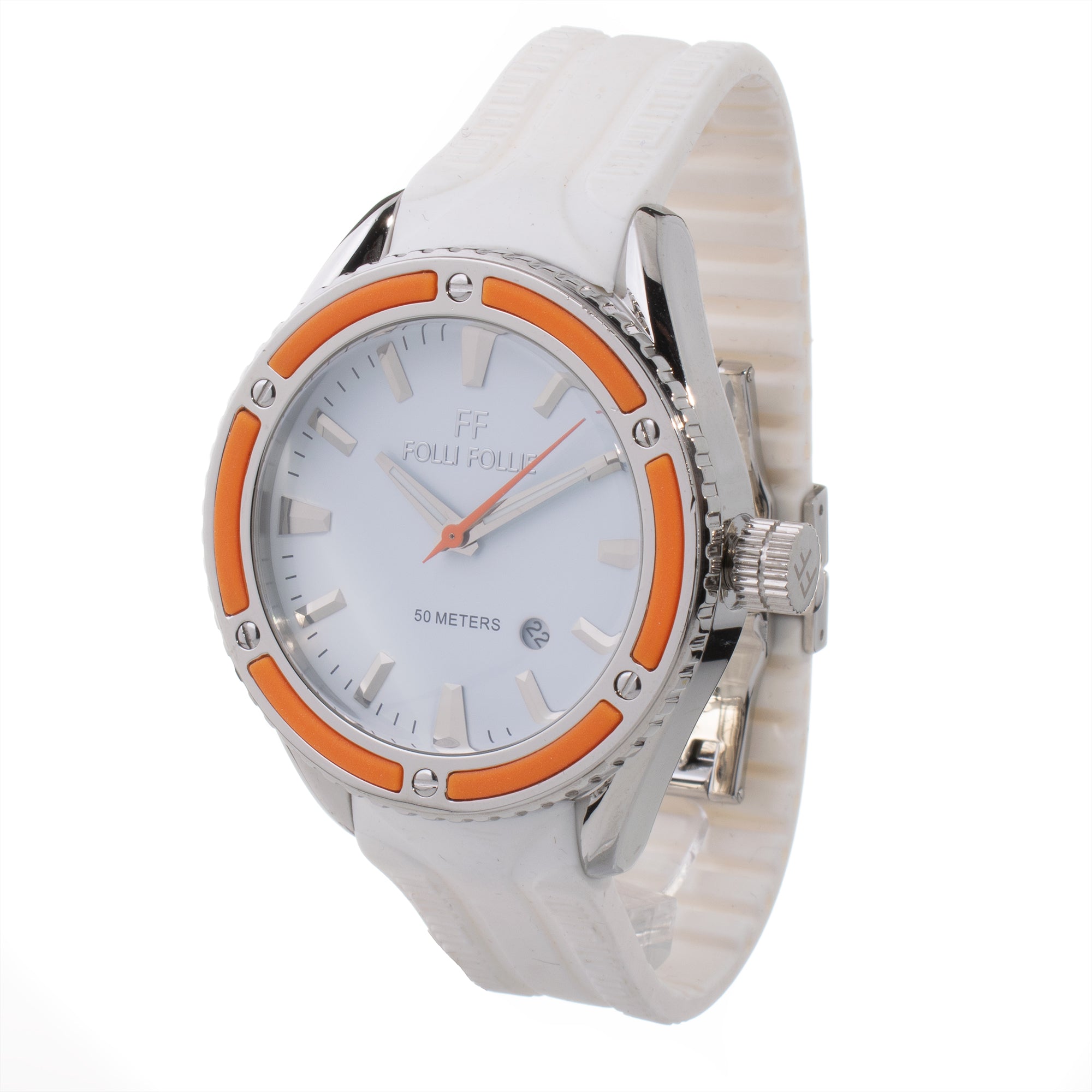 FOLLI FOLLIE WF0T027ZDO