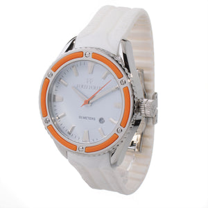 FOLLI FOLLIE WF0T027ZDO