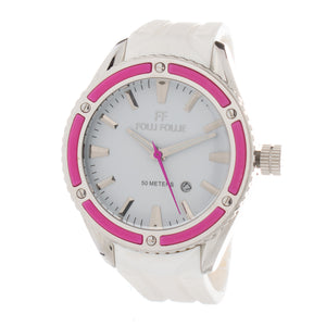 FOLLI FOLLIE WF0T027ZDP