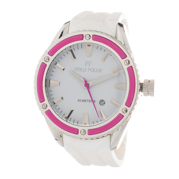 FOLLI FOLLIE WF0T027ZDP