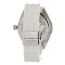 FOLLI FOLLIE WF0T027ZDP
