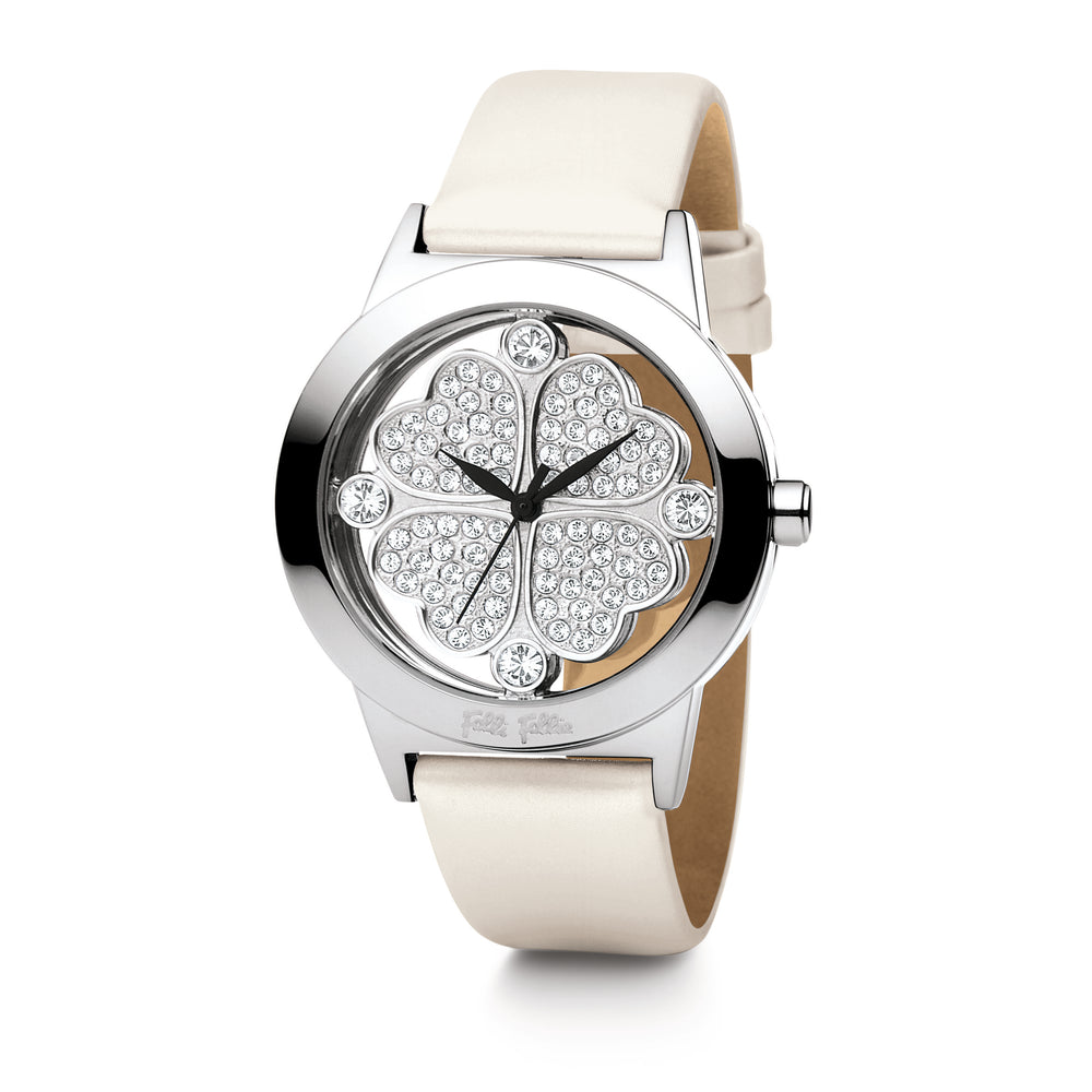 FOLLI FOLLIE WF0T057SSZ