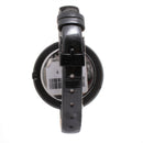 FOLLI FOLLIE WF0Y029SSK