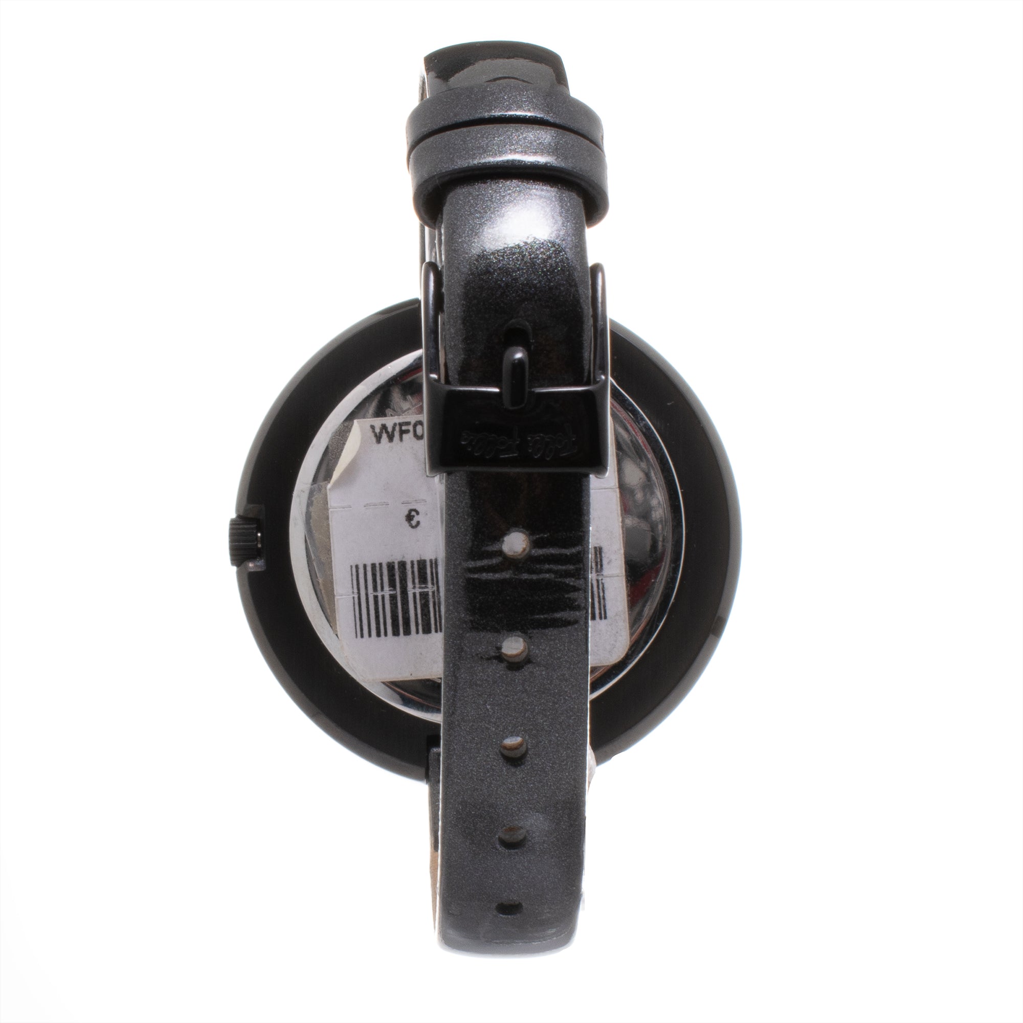 FOLLI FOLLIE WF0Y029SSK