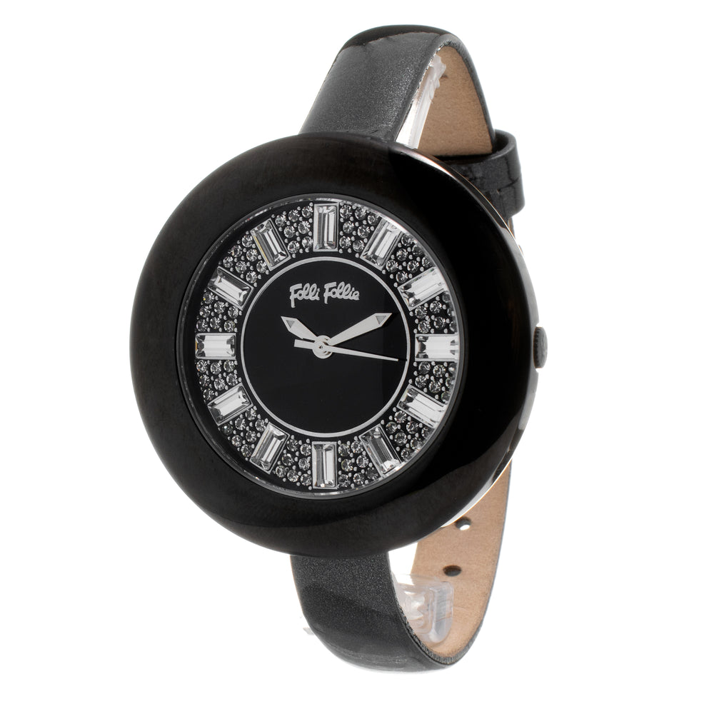 FOLLI FOLLIE WF0Y029SSK