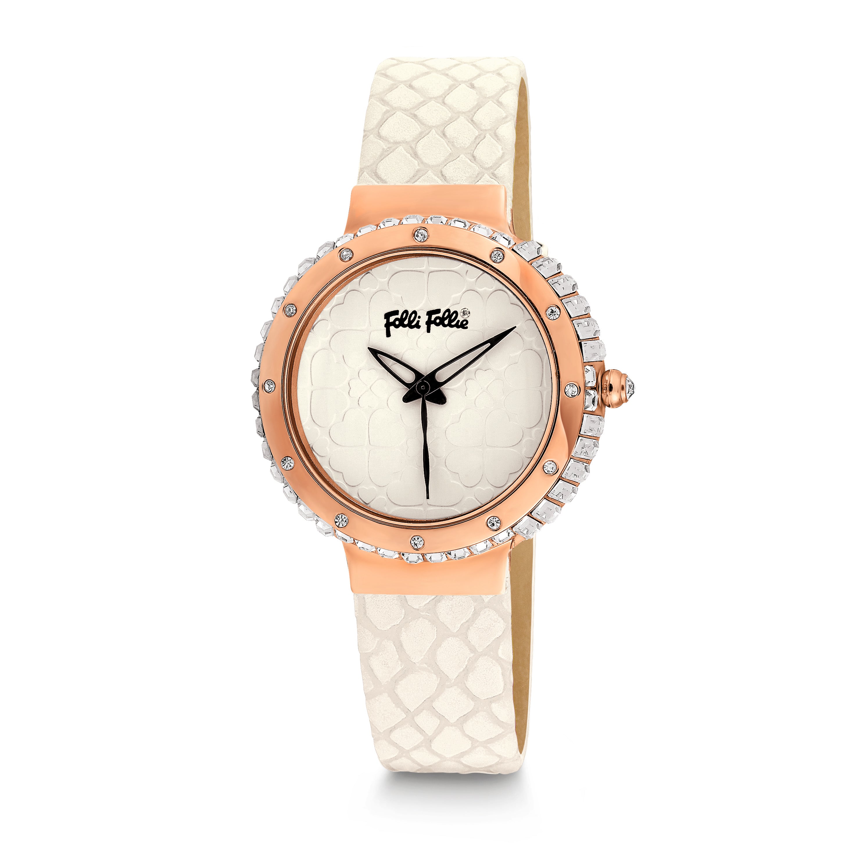 FOLLI FOLLIE WF13B012SPI