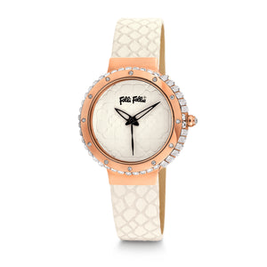 FOLLI FOLLIE WF13B012SPI
