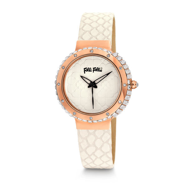 FOLLI FOLLIE WF13B012SPI