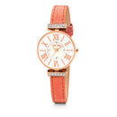 FOLLI FOLLIE WF13B014SSW