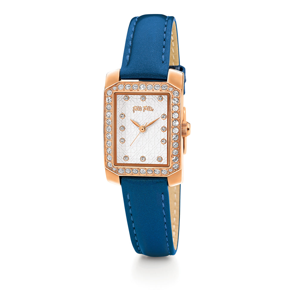 FOLLI FOLLIE WF13B053SSA