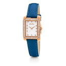 FOLLI FOLLIE WF13B053SSA