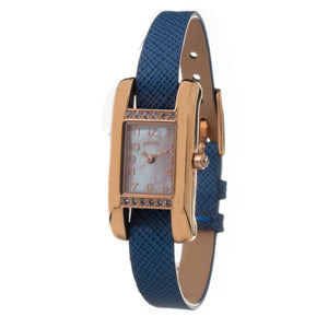 FOLLI FOLLIE WF13B064SPWA