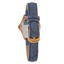 FOLLI FOLLIE WF13B071STA