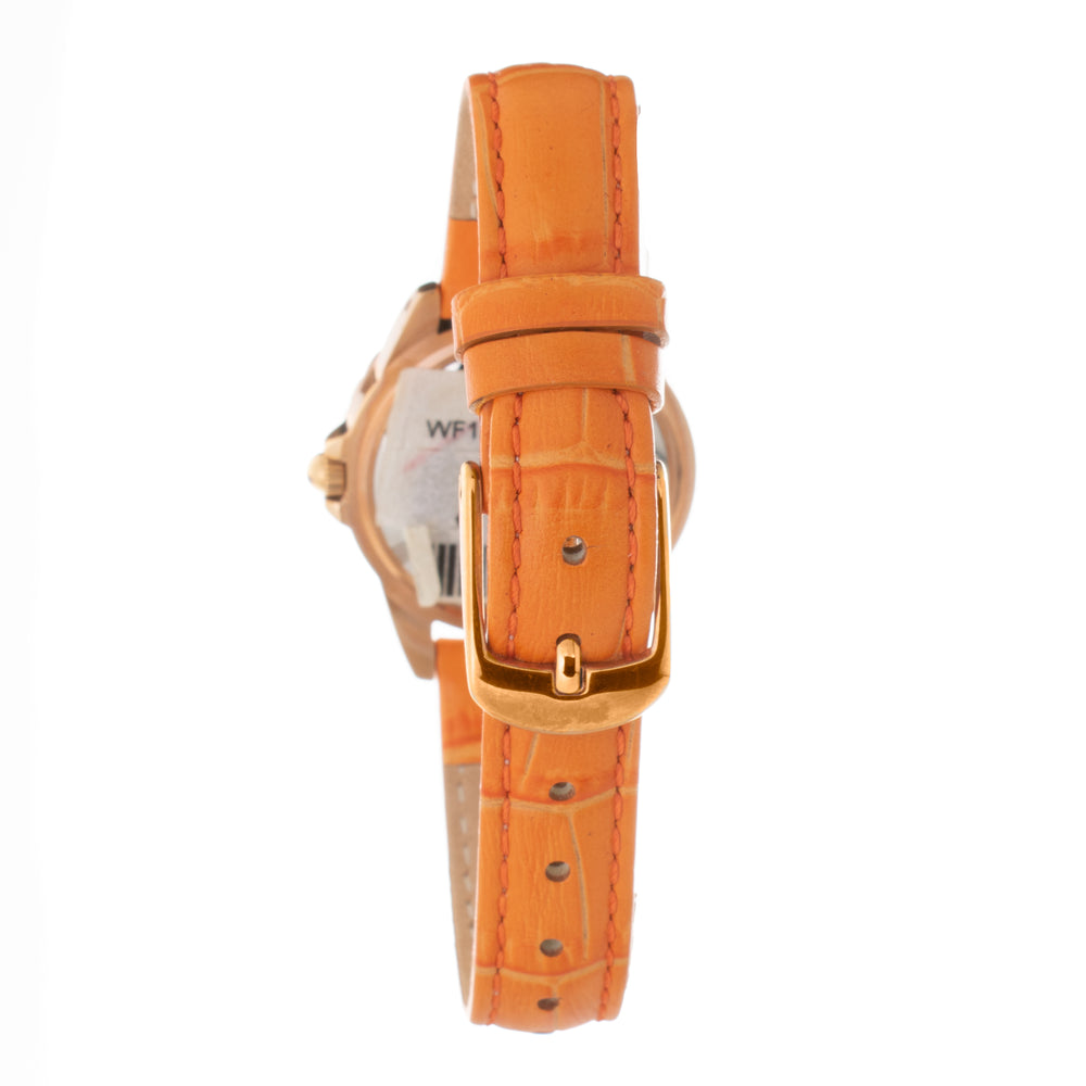 FOLLI FOLLIE WF13B071STN