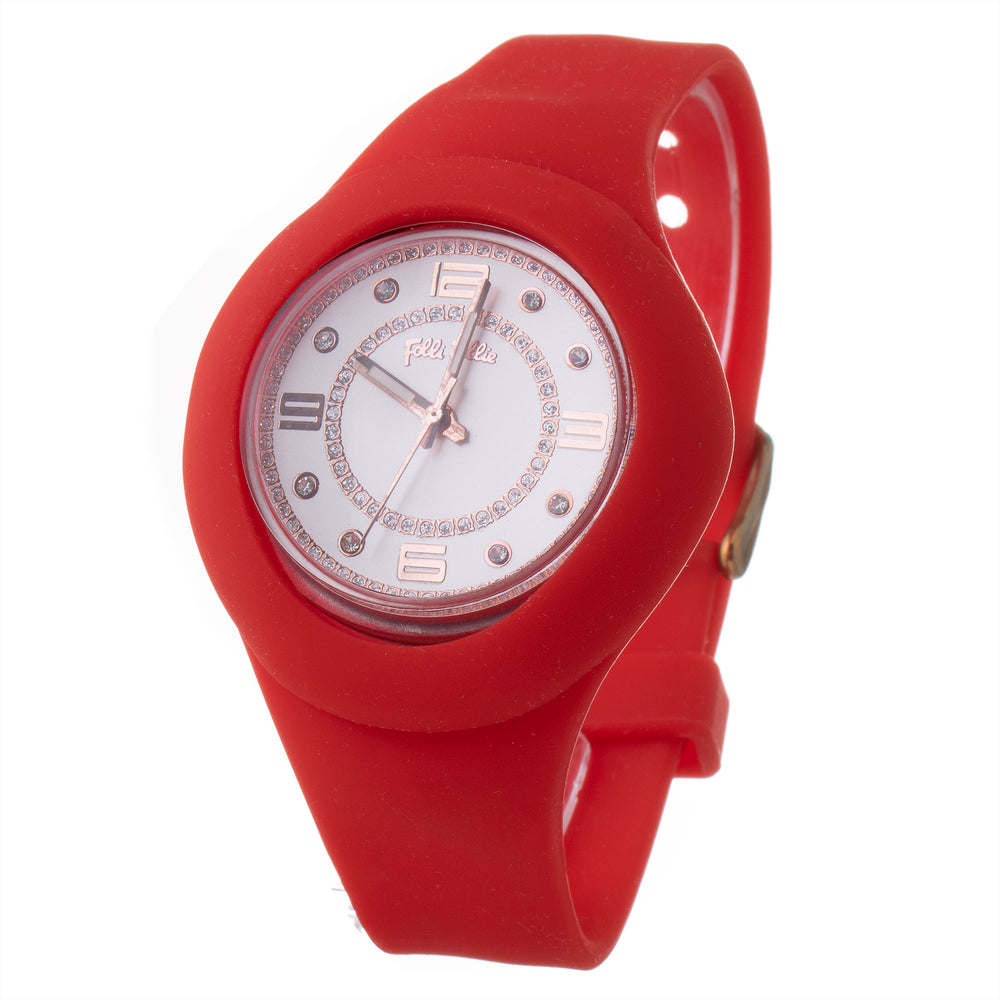 FOLLI FOLLIE WF13P020ZSR