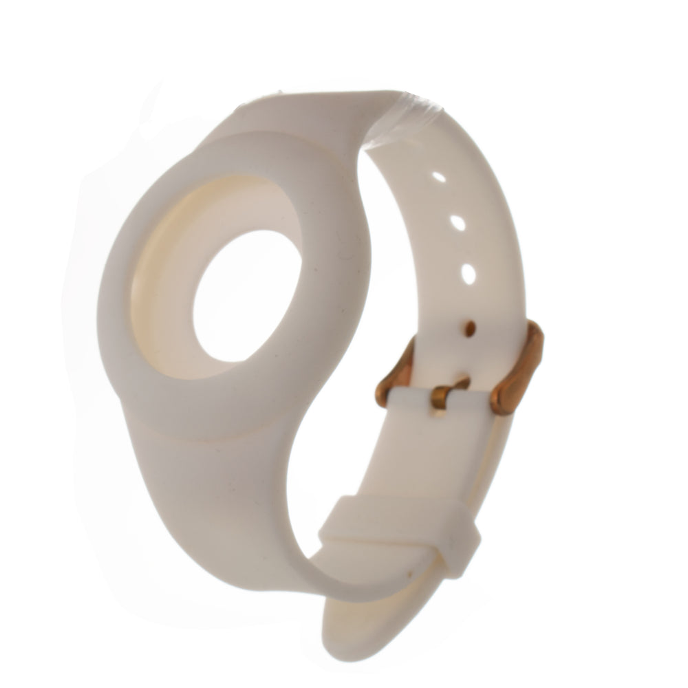 FOLLI FOLLIE WF13P020ZSR