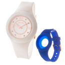 FOLLI FOLLIE WF13P020ZSSA