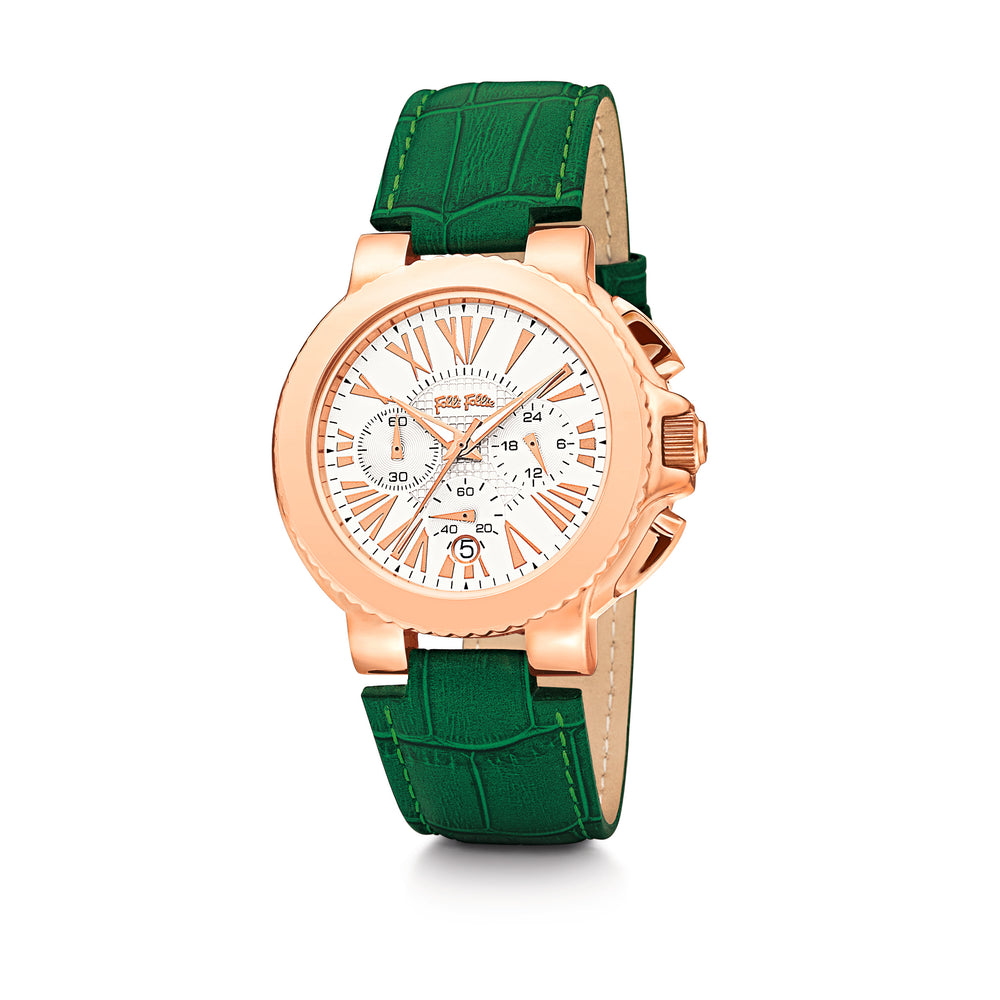FOLLI FOLLIE WF13R002SES
