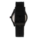 FOLLI FOLLIE WF13Y028ZPP