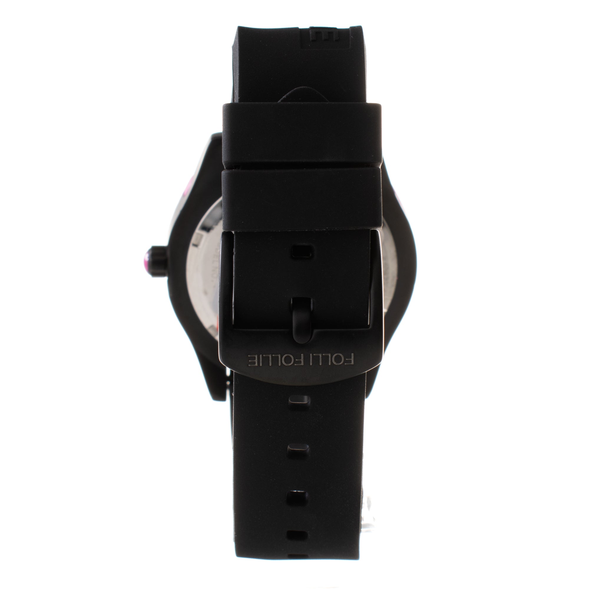 FOLLI FOLLIE WF13Y028ZPP